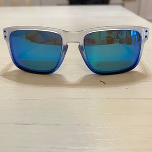 Oakley Sunglasses Holbrooks